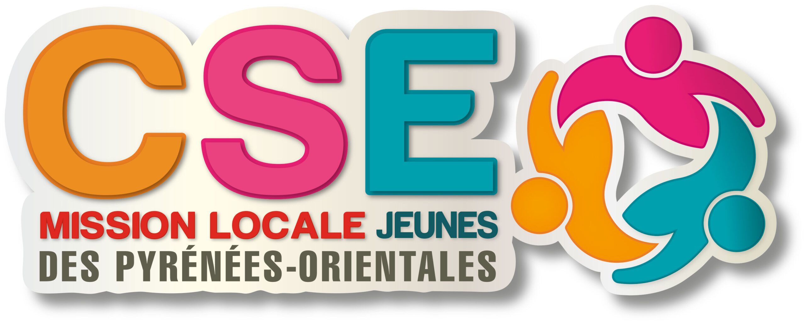 CSE MLJ66